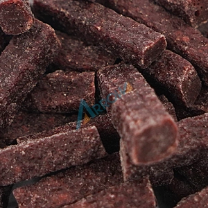 Cold Extrusion Pet Food Production Machine